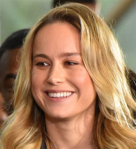 brie larson date of birth.